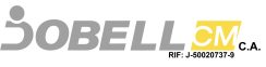 DOBELL CM